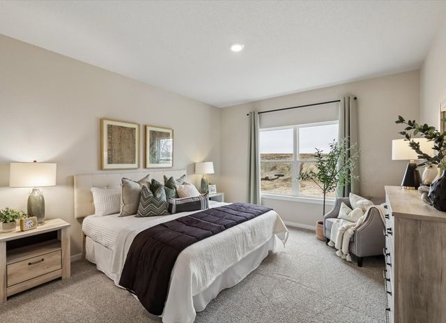 3411 Dreusicke Drive, Coralville, IA 52241