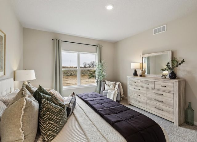 3411 Dreusicke Drive, Coralville, IA 52241