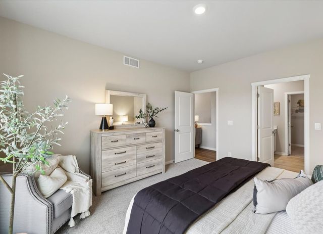 3411 Dreusicke Drive, Coralville, IA 52241