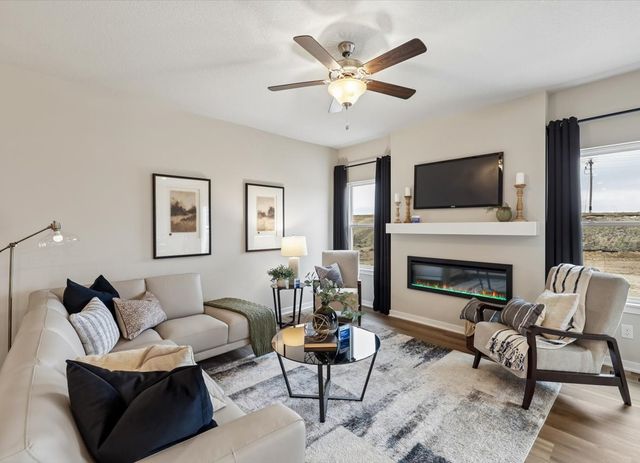 3411 Dreusicke Drive, Coralville, IA 52241
