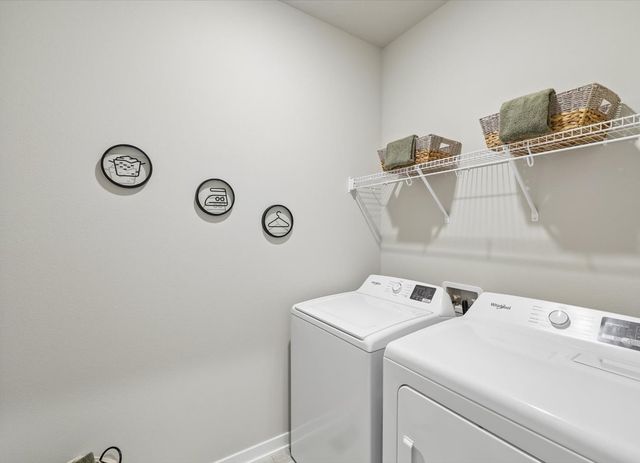 3411 Dreusicke Drive, Coralville, IA 52241
