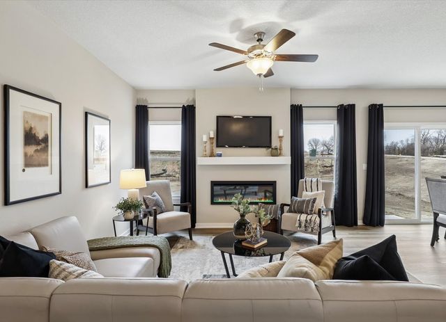 3411 Dreusicke Drive, Coralville, IA 52241