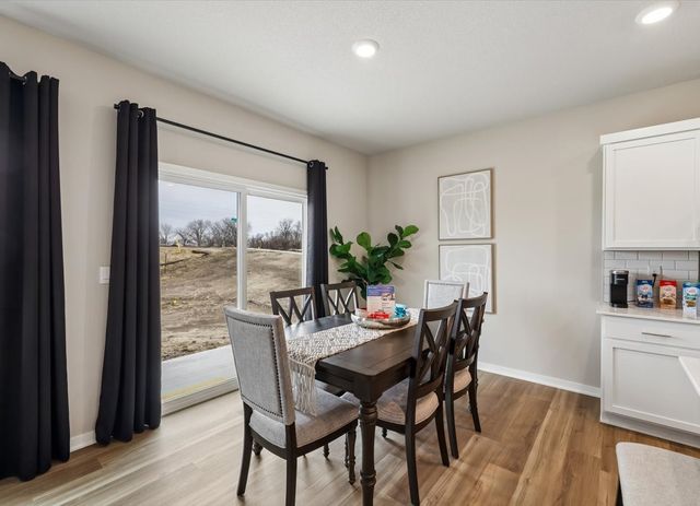 3411 Dreusicke Drive, Coralville, IA 52241