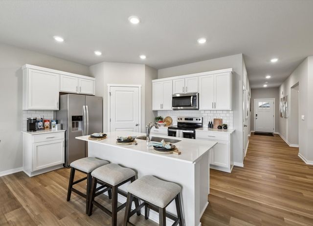 3411 Dreusicke Drive, Coralville, IA 52241