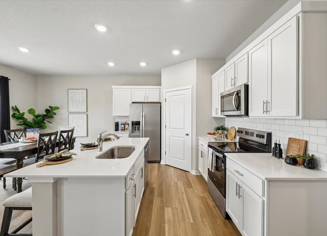 3411 Dreusicke Drive, Coralville, IA 52241