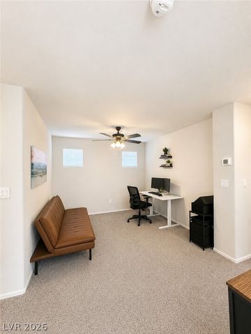 3744 Ramura Avenue, North Las Vegas, NV 89084