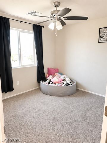 3744 Ramura Avenue, North Las Vegas, NV 89084