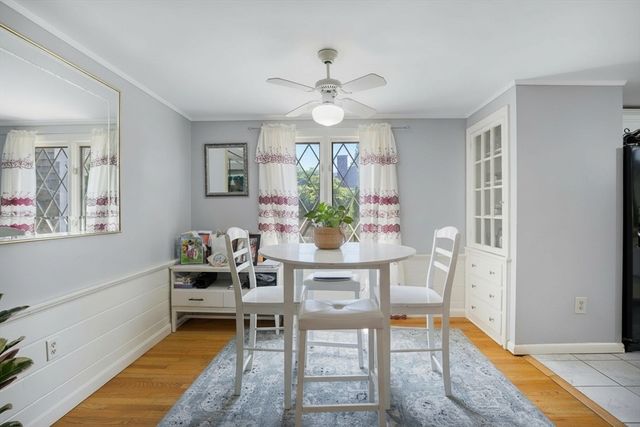 11 Gateway St 1, Yarmouth, MA 02664