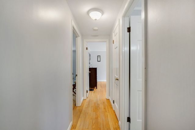 11 Gateway St 1, Yarmouth, MA 02664