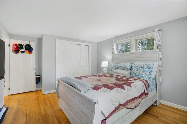 11 Gateway St 1, Yarmouth, MA 02664