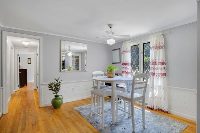 11 Gateway St 1, Yarmouth, MA 02664
