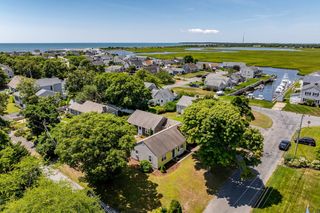11 Gateway St 1, Yarmouth, MA 02664