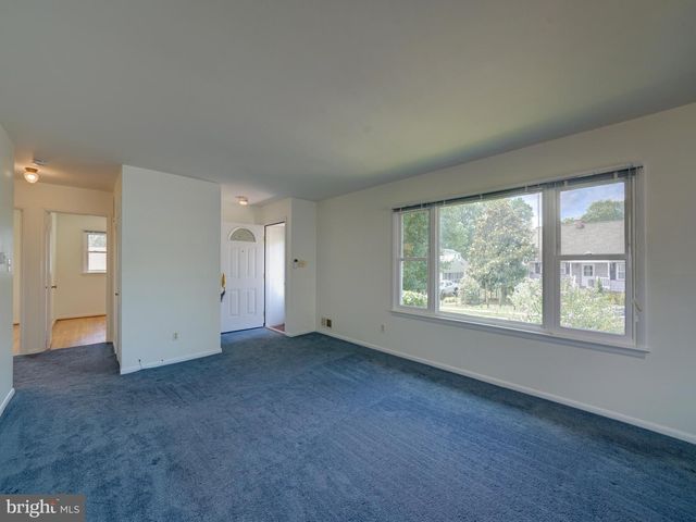 1120 BEALL PL, Laurel, MD 20707
