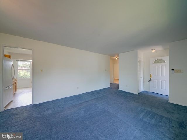 1120 BEALL PL, Laurel, MD 20707