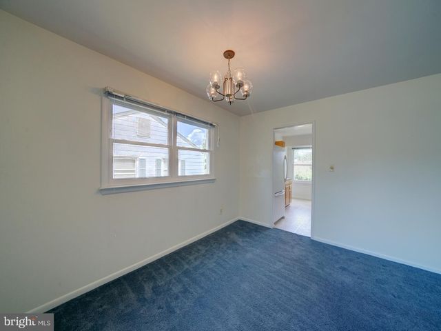 1120 BEALL PL, Laurel, MD 20707