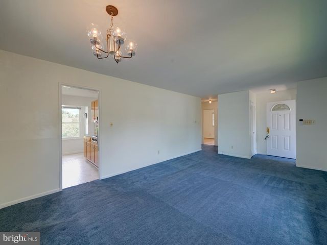 1120 BEALL PL, Laurel, MD 20707