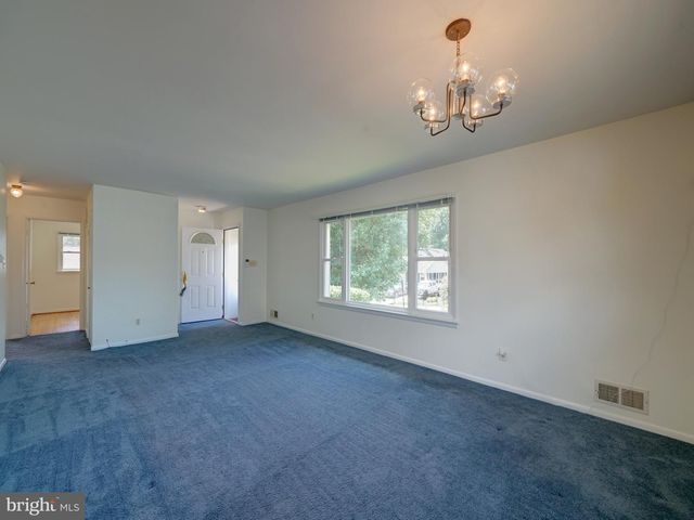1120 BEALL PL, Laurel, MD 20707