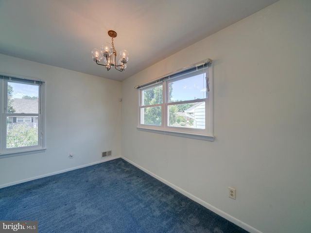 1120 BEALL PL, Laurel, MD 20707