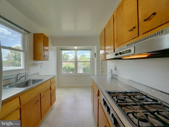 1120 BEALL PL, Laurel, MD 20707