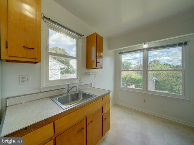 1120 BEALL PL, Laurel, MD 20707