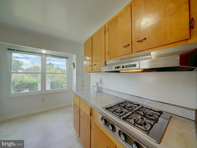 1120 BEALL PL, Laurel, MD 20707