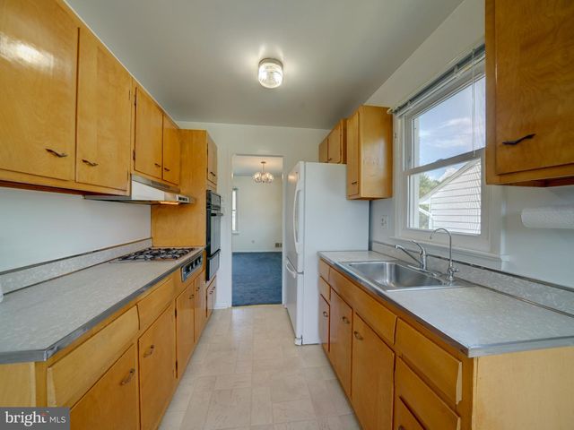 1120 BEALL PL, Laurel, MD 20707