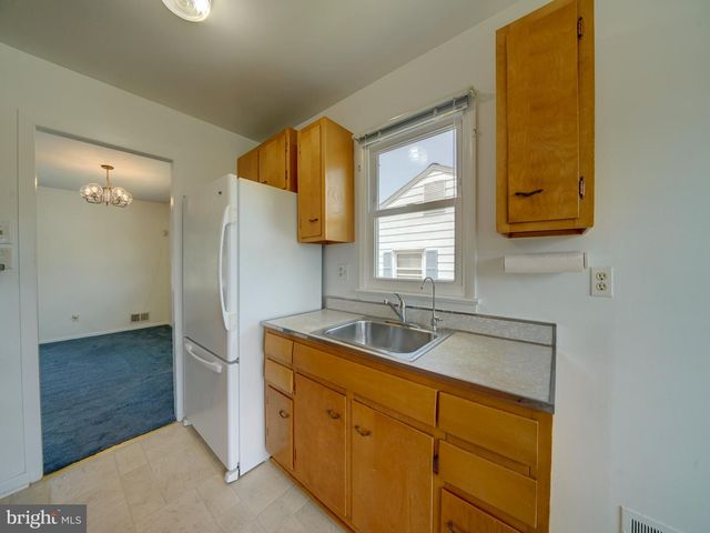 1120 BEALL PL, Laurel, MD 20707