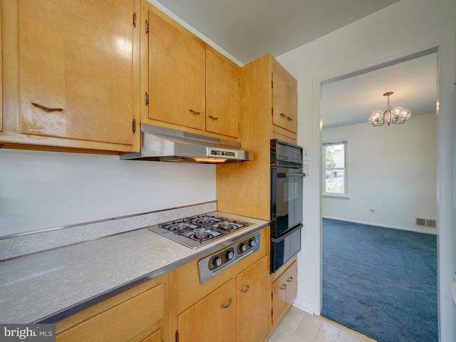1120 BEALL PL, Laurel, MD 20707