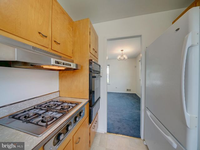 1120 BEALL PL, Laurel, MD 20707