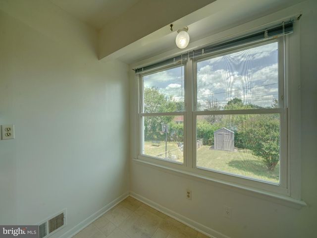 1120 BEALL PL, Laurel, MD 20707