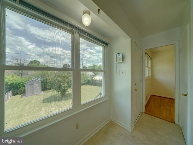 1120 BEALL PL, Laurel, MD 20707