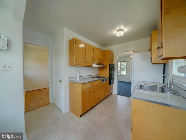 1120 BEALL PL, Laurel, MD 20707