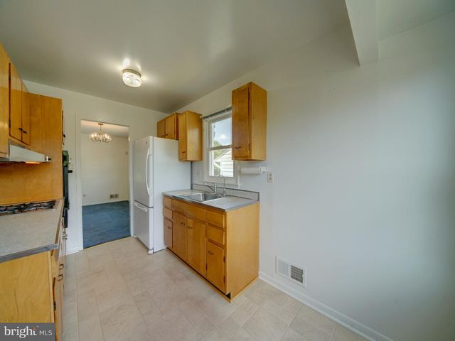 1120 BEALL PL, Laurel, MD 20707