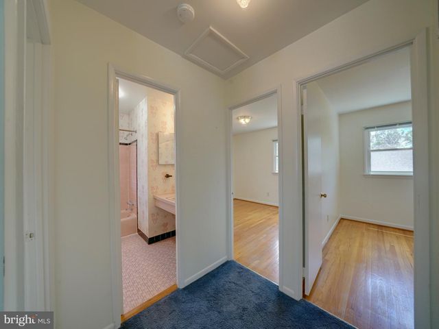 1120 BEALL PL, Laurel, MD 20707