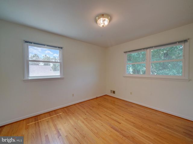 1120 BEALL PL, Laurel, MD 20707