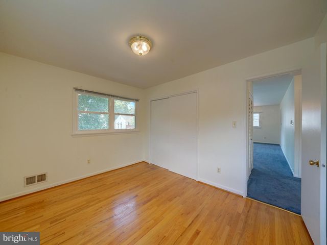 1120 BEALL PL, Laurel, MD 20707