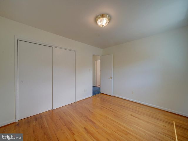 1120 BEALL PL, Laurel, MD 20707