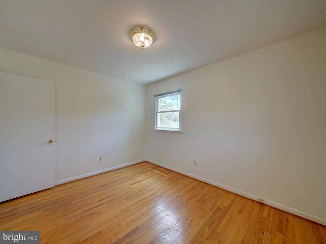 1120 BEALL PL, Laurel, MD 20707