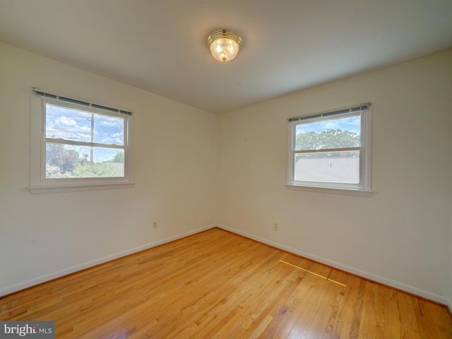 1120 BEALL PL, Laurel, MD 20707