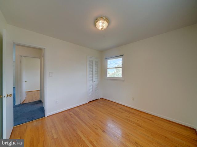 1120 BEALL PL, Laurel, MD 20707