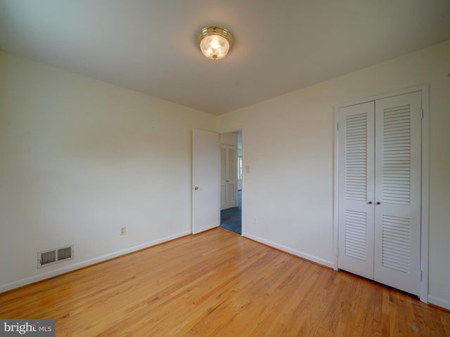 1120 BEALL PL, Laurel, MD 20707