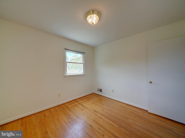 1120 BEALL PL, Laurel, MD 20707