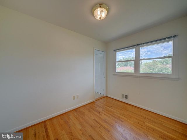 1120 BEALL PL, Laurel, MD 20707