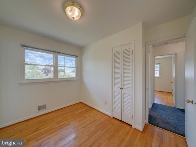 1120 BEALL PL, Laurel, MD 20707