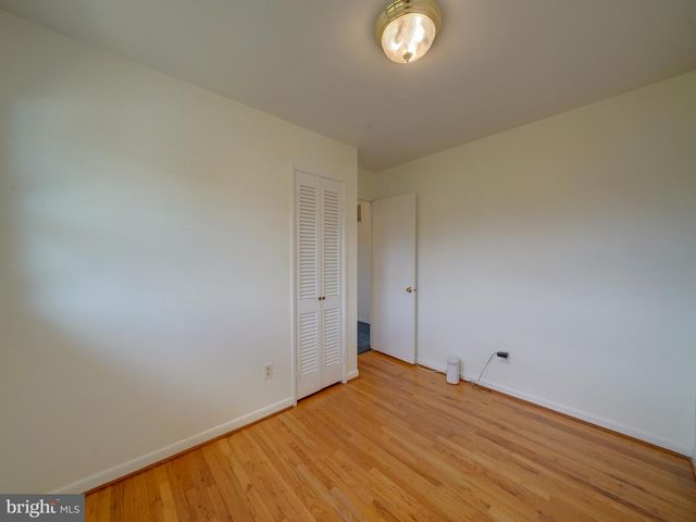 1120 BEALL PL, Laurel, MD 20707