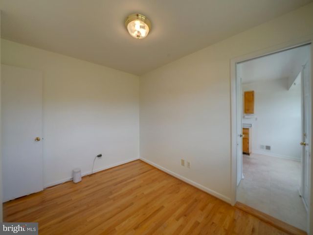 1120 BEALL PL, Laurel, MD 20707