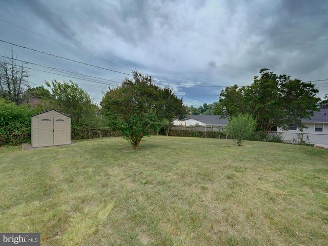 1120 BEALL PL, Laurel, MD 20707