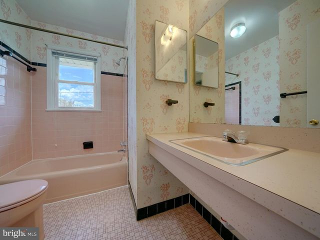 1120 BEALL PL, Laurel, MD 20707