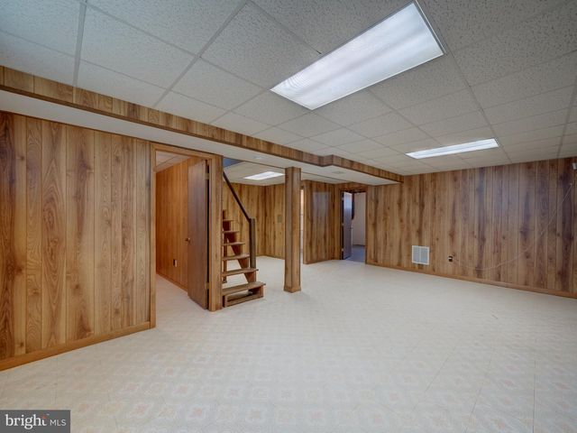 1120 BEALL PL, Laurel, MD 20707