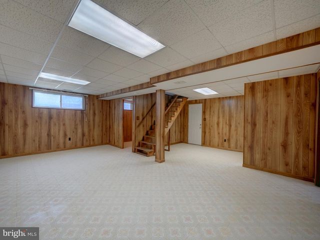 1120 BEALL PL, Laurel, MD 20707